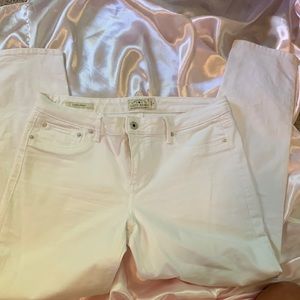 Lucky Brand size 12/31